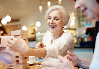 Are You Protecting Your Brain Health the Right Way?